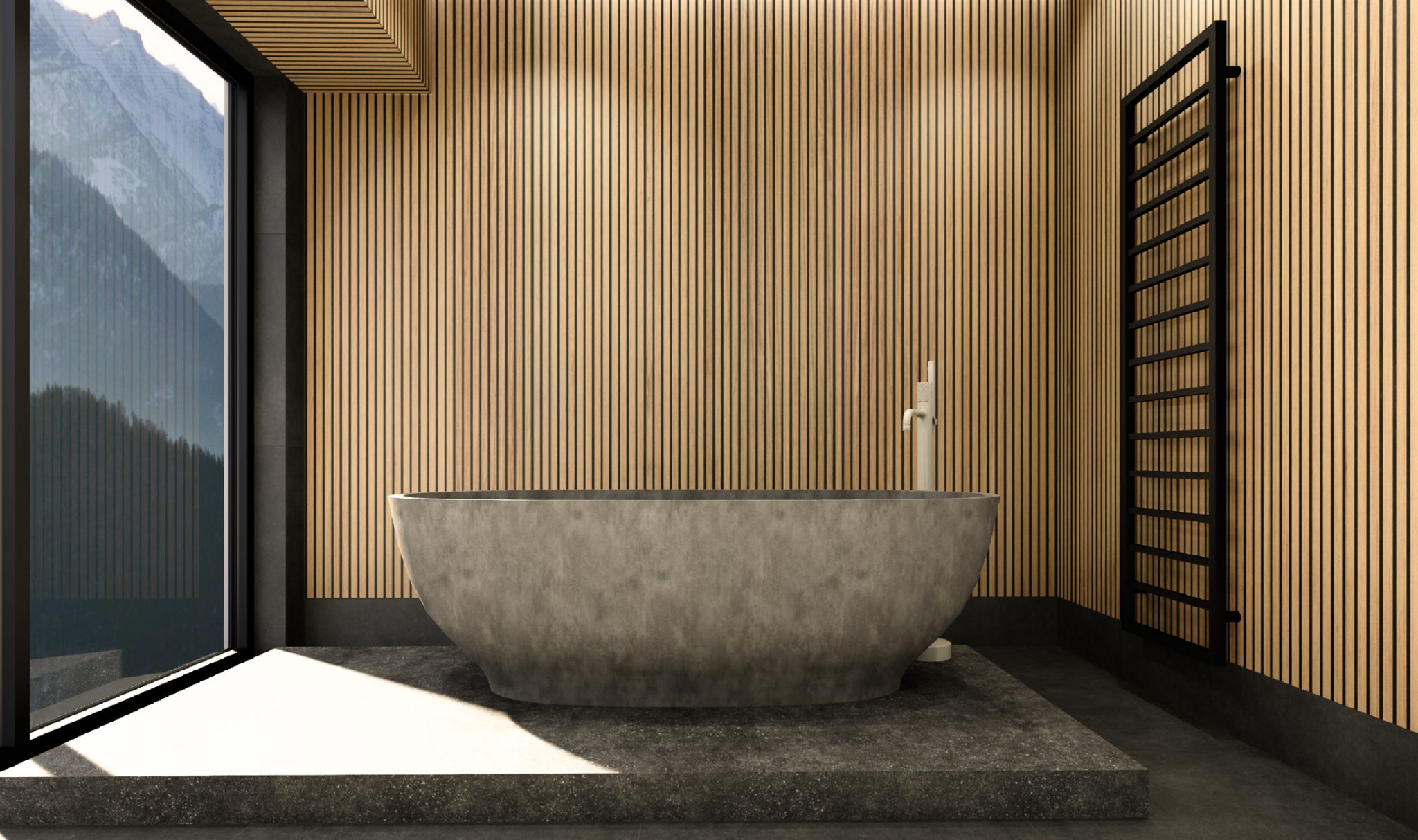 Musterplanung-Blatt 1 (10)$