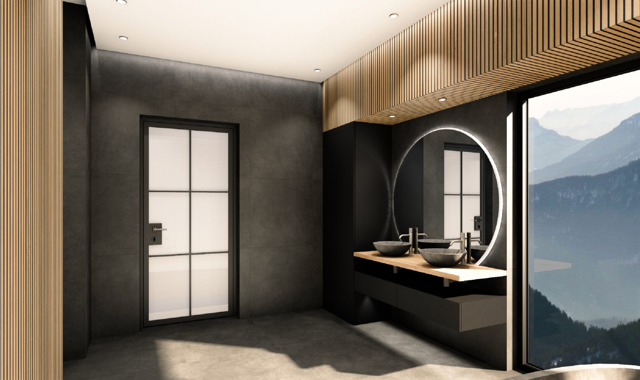 Musterplanung-Blatt 1 (9)