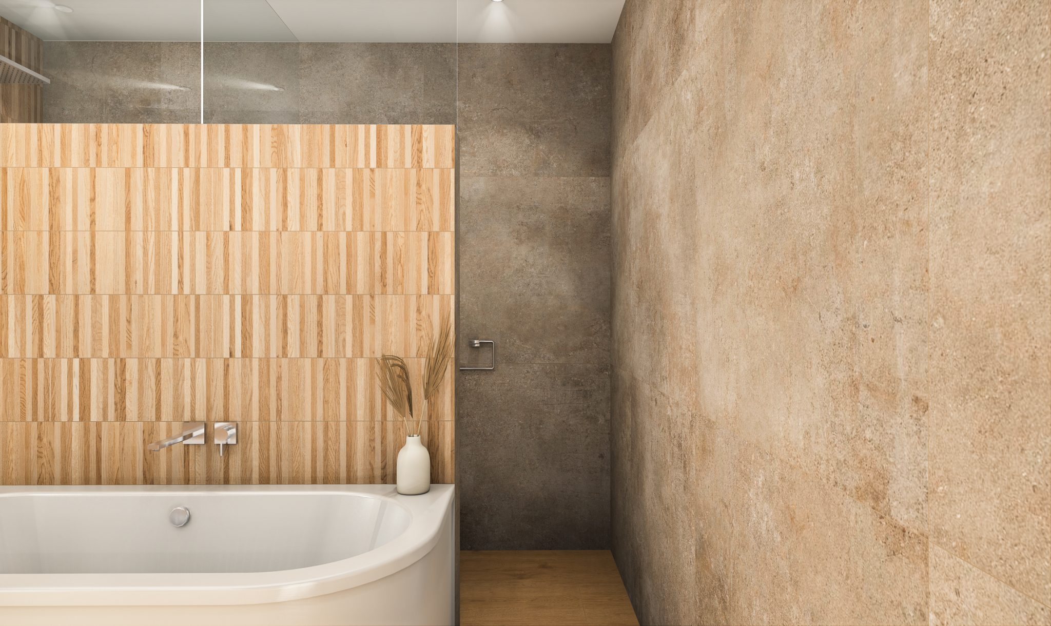 Planung3_Fuchs_28.06.2024_Version2-Blatt 1 (2)