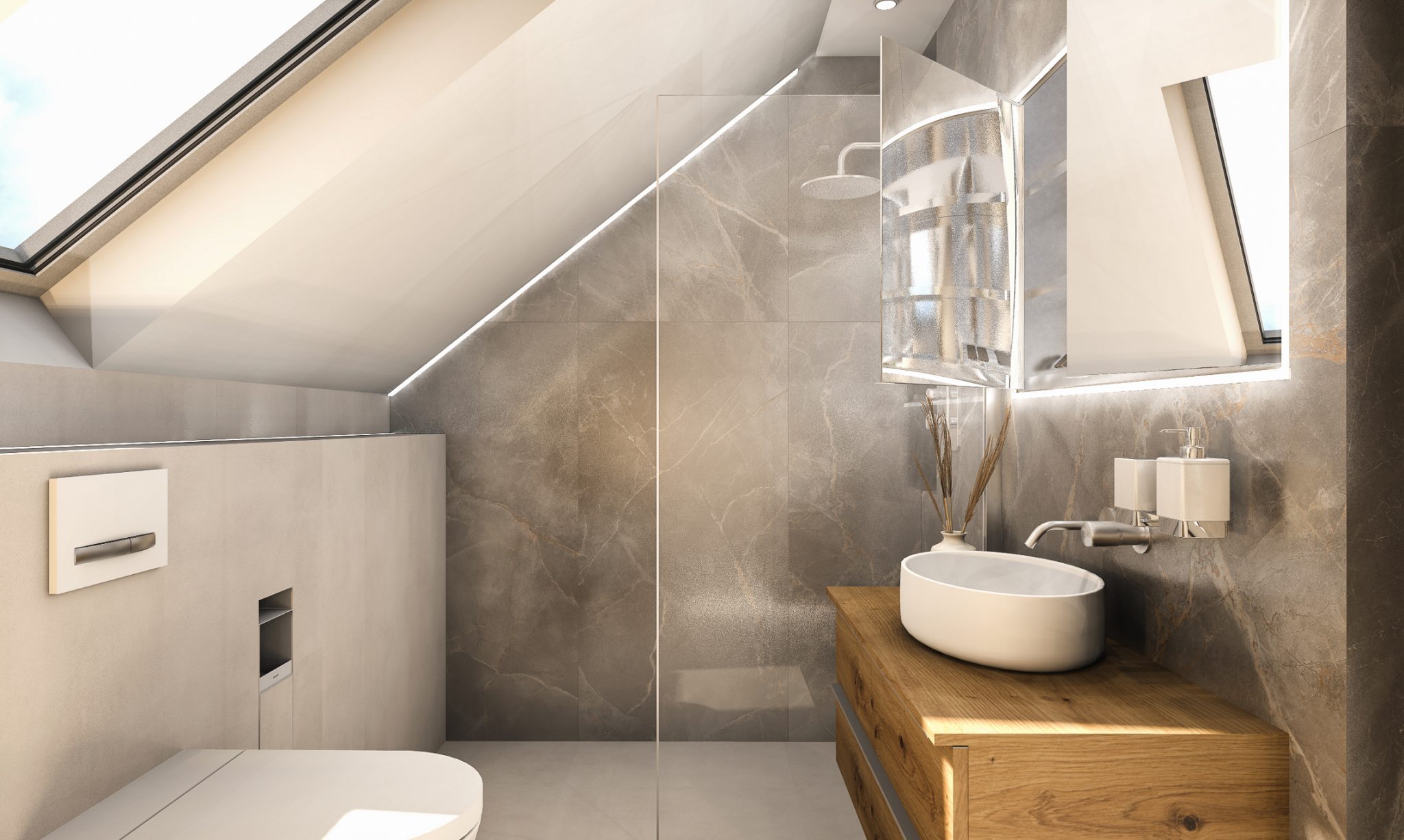 Bad DG_2-Blatt 2 (2)