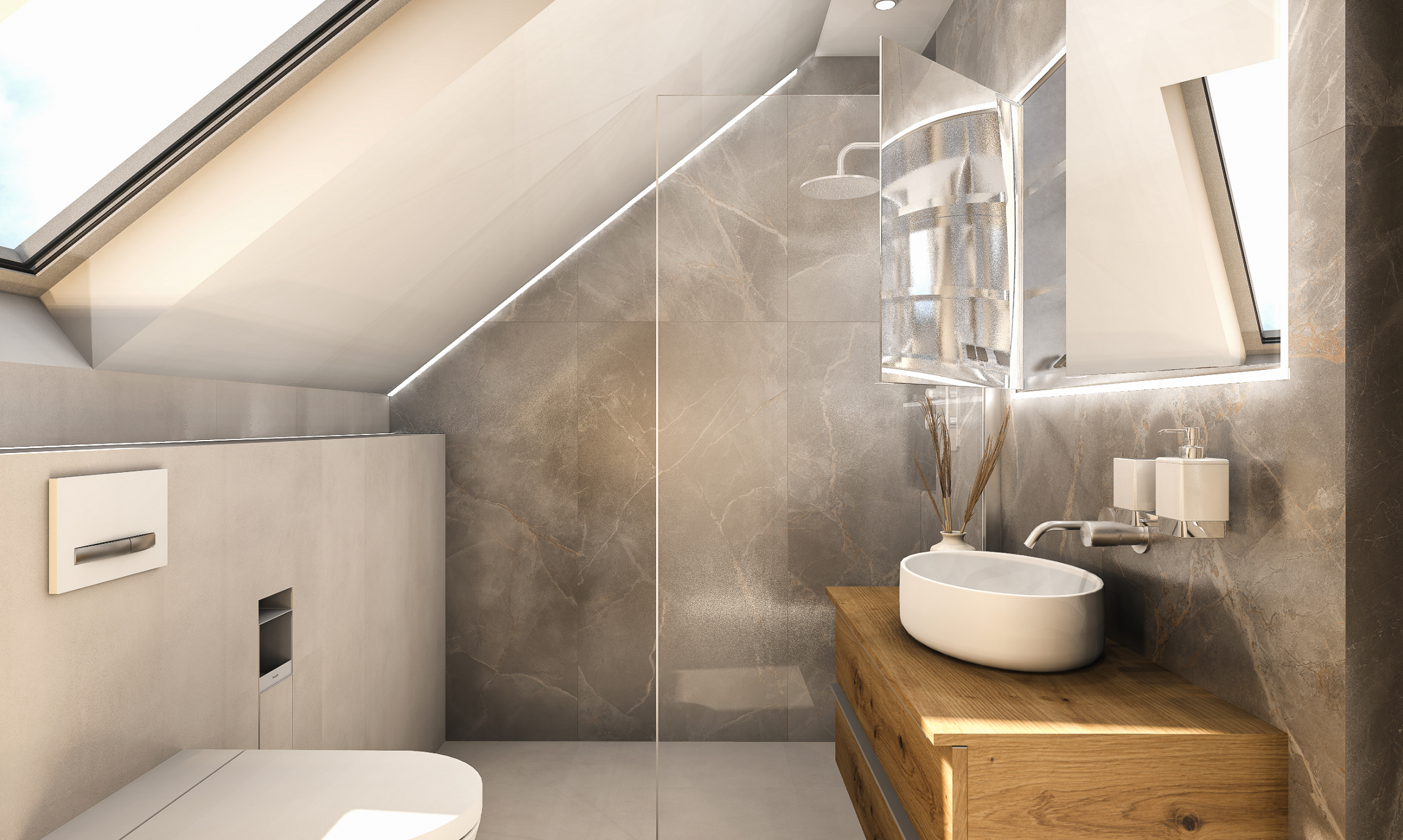 Bad DG_2-Blatt 2 (2)