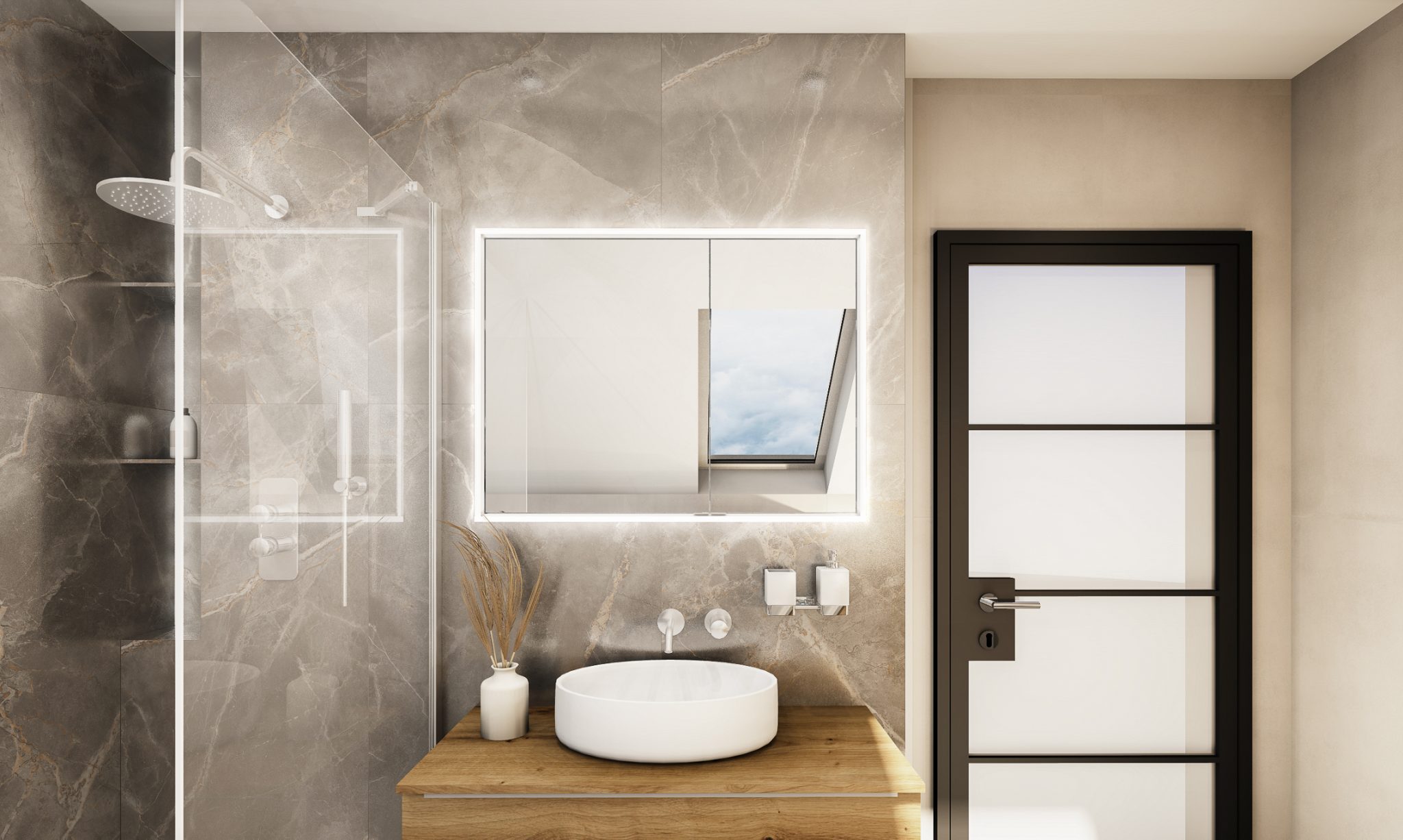 Bad DG_2-Blatt 2 (2)2