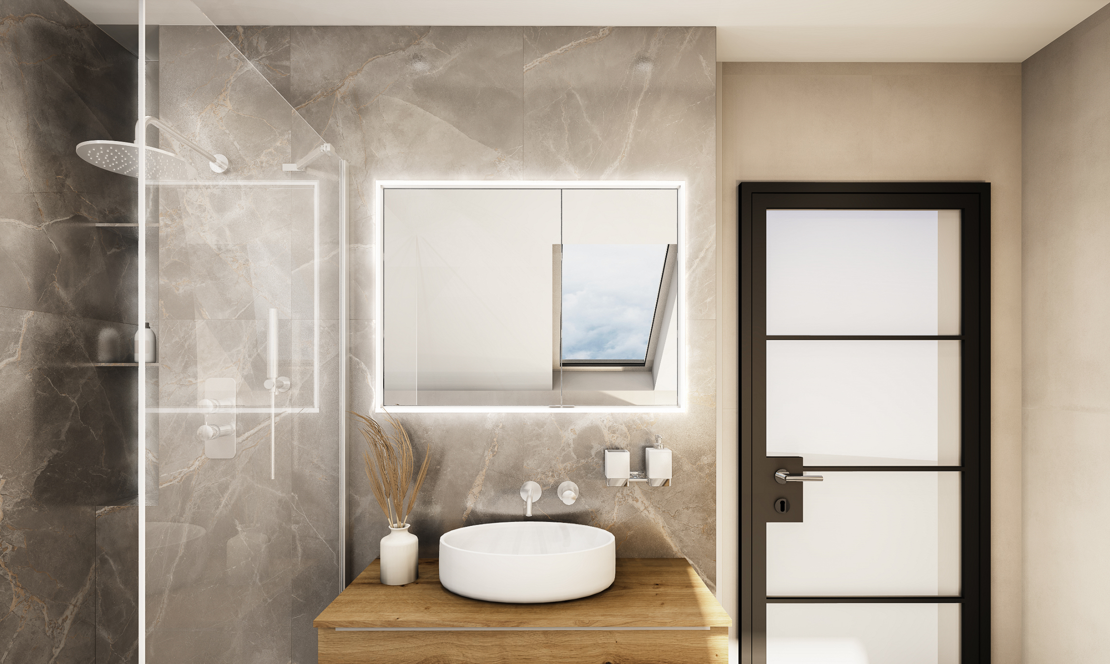 Bad DG_2-Blatt 2 (2)2