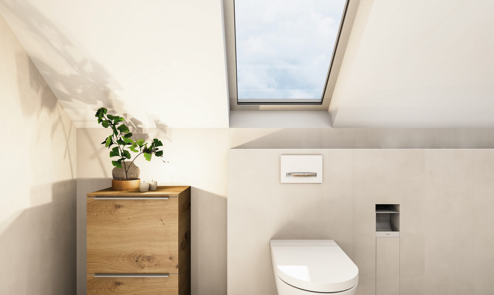 Bad DG_2-Blatt 2 (3)