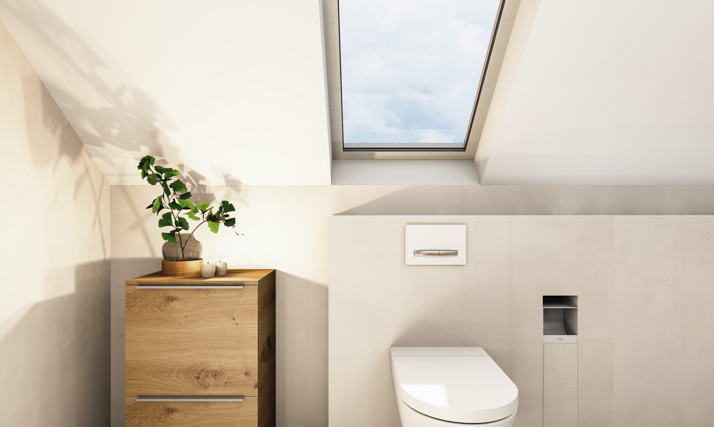 Bad DG_2-Blatt 2 (3)