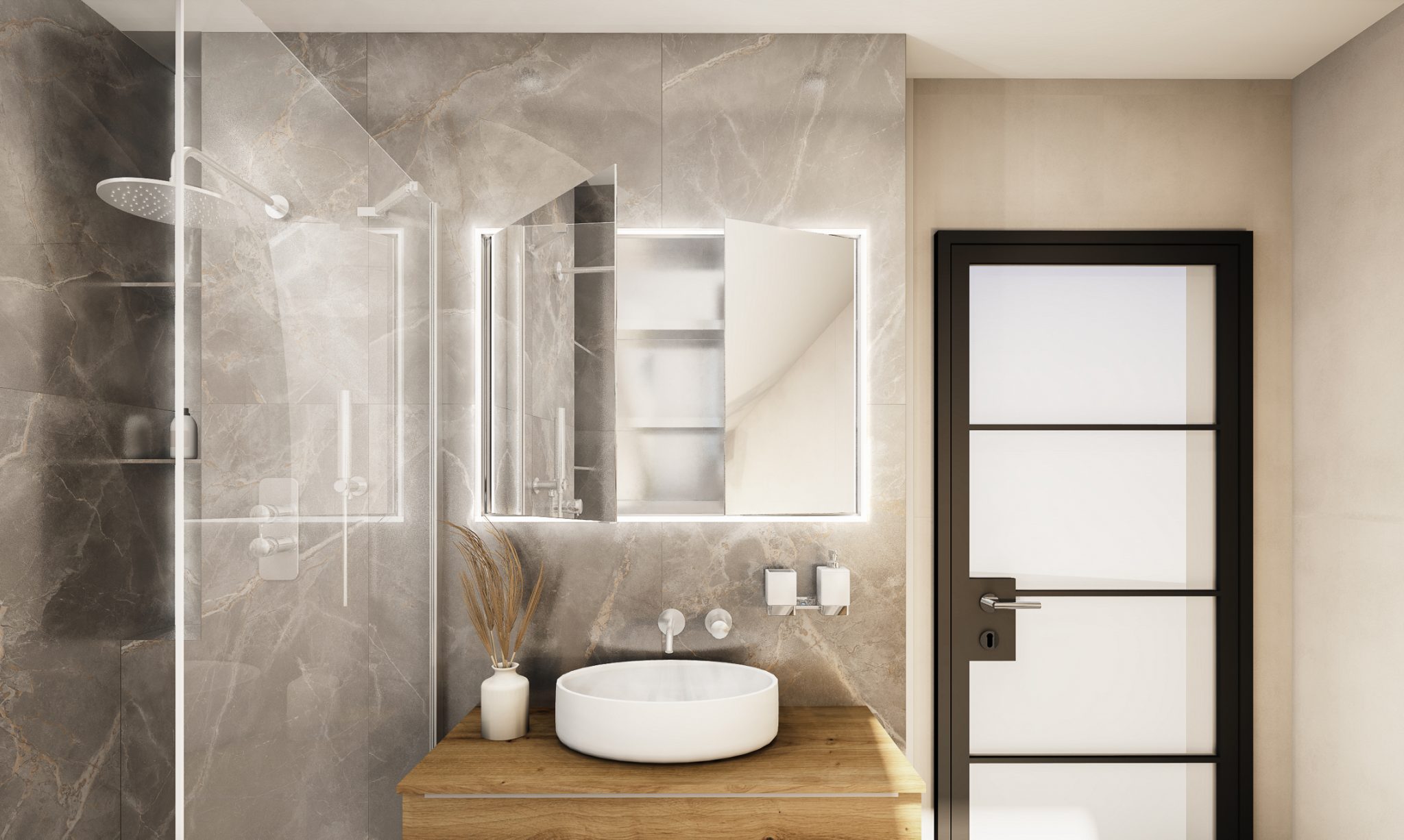 Bad DG_2-Blatt 2 (3)2