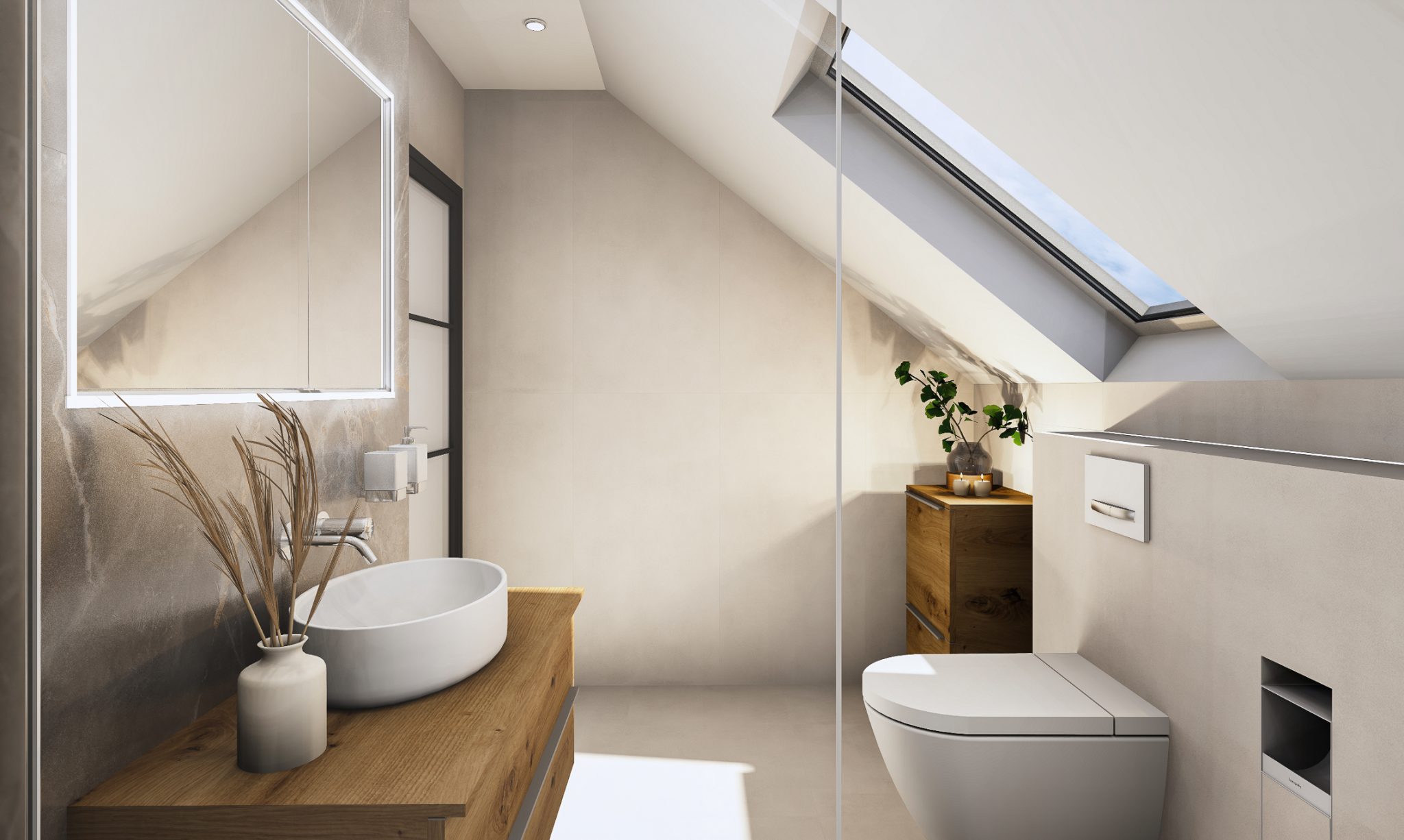 Bad DG_2-Blatt 2 (4)