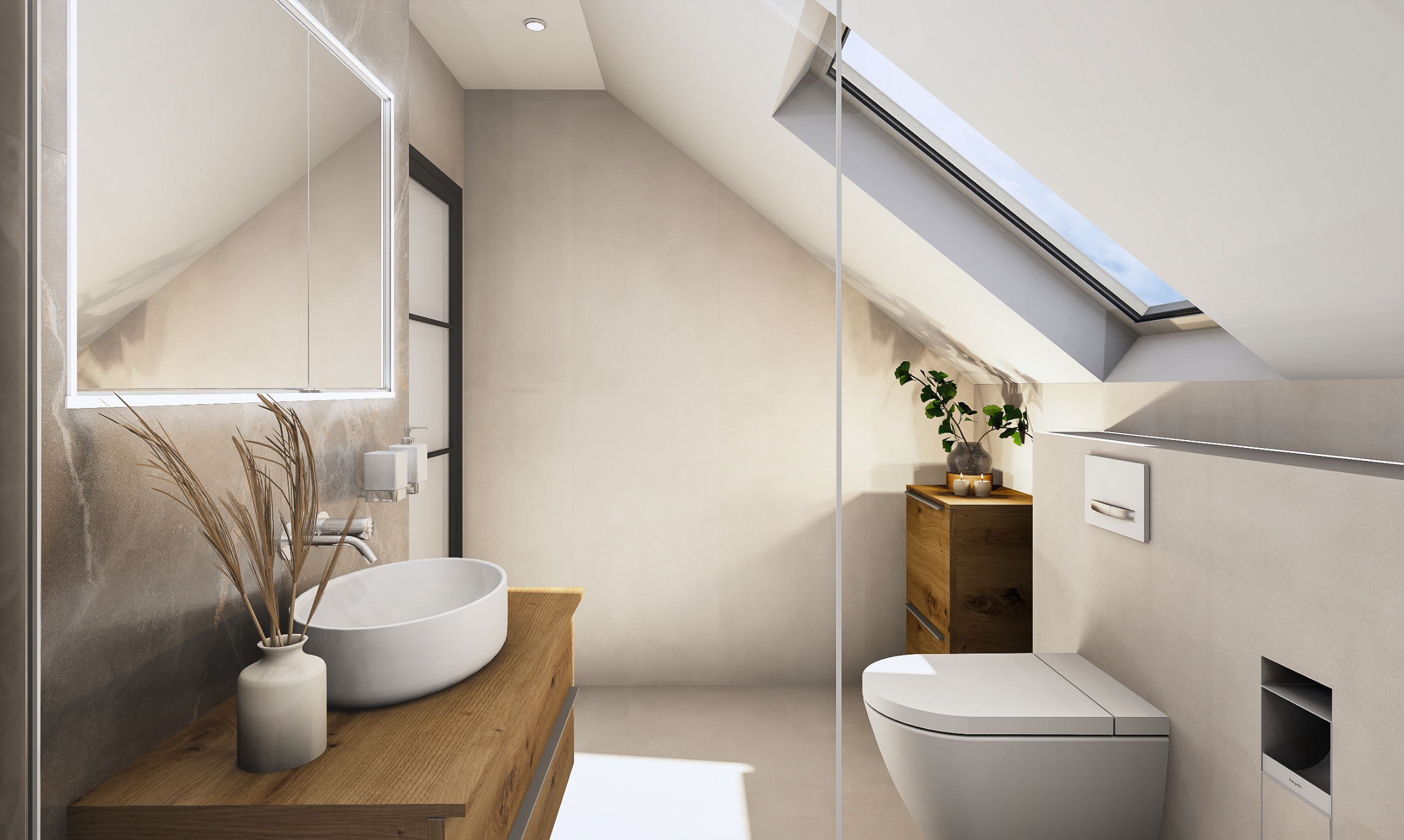 Bad DG_2-Blatt 2 (4)