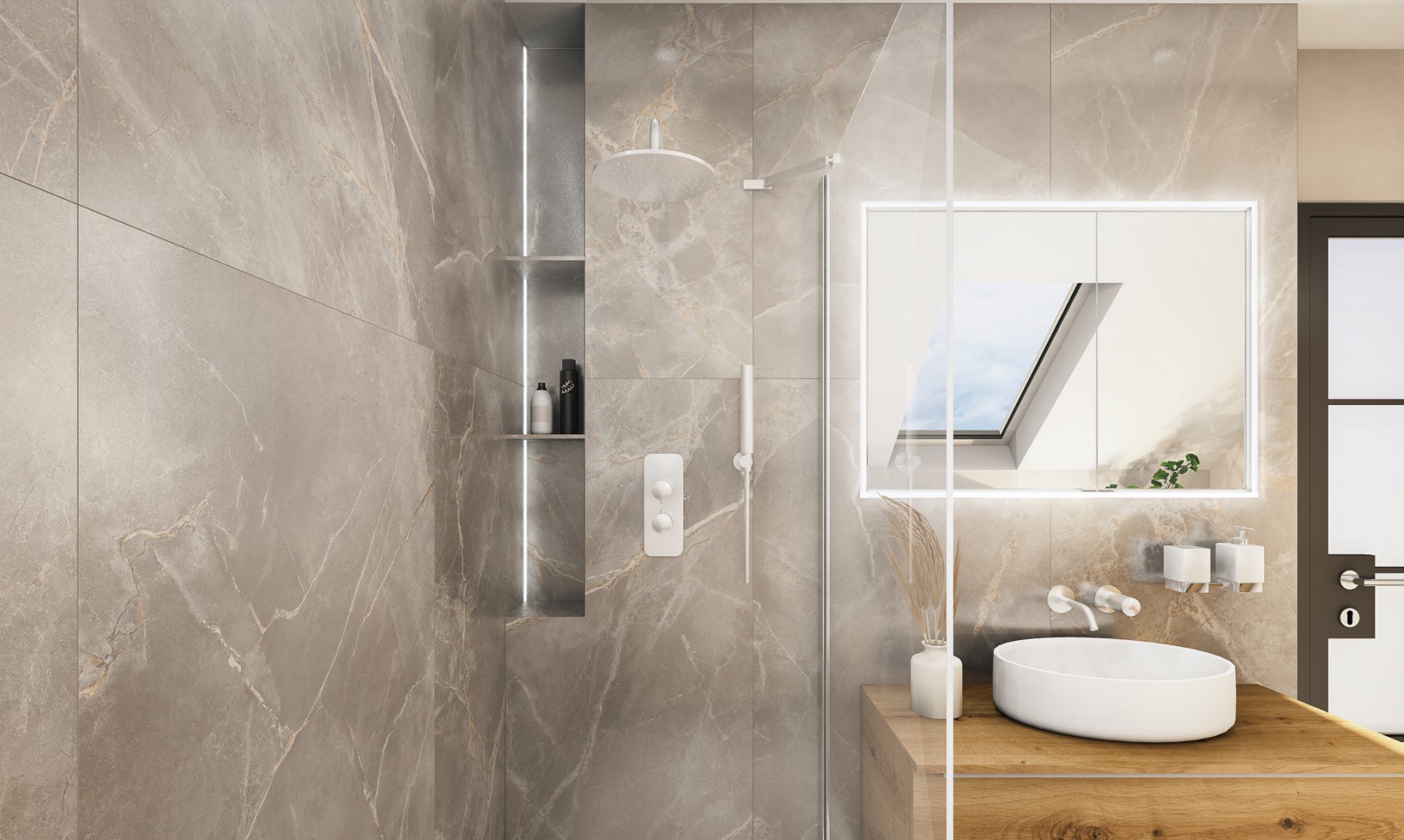 Bad DG_2-Blatt 2 (6)