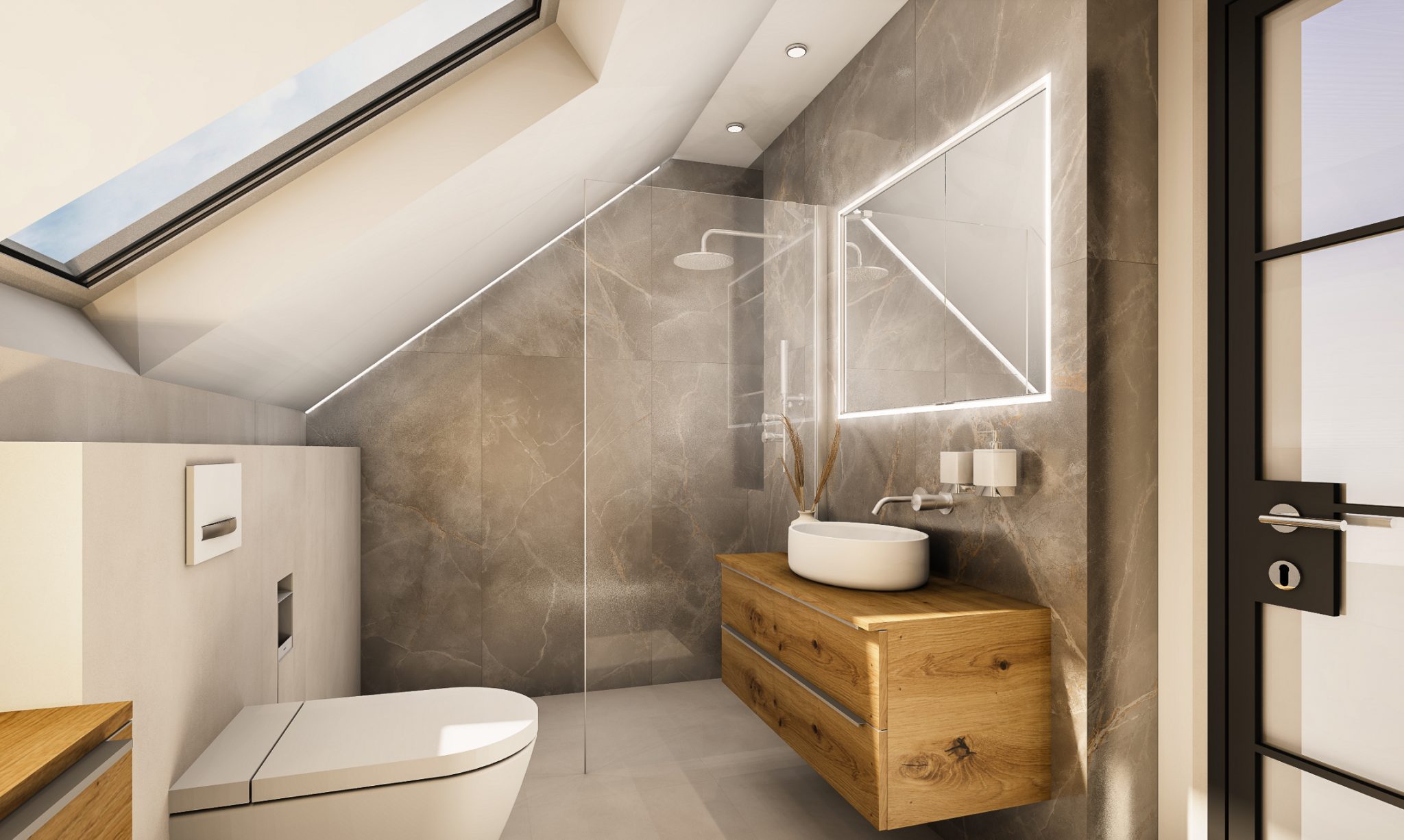 Bad DG_2-Blatt 2 (7)