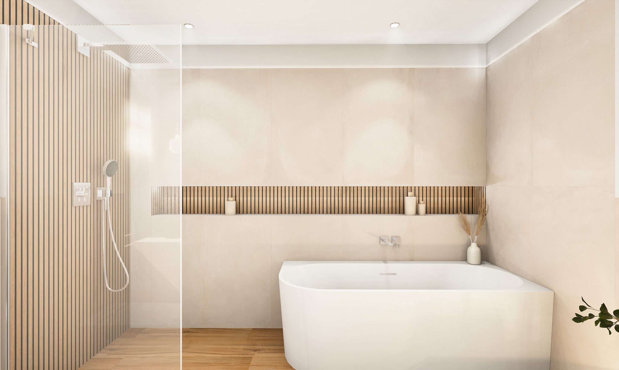 Beige + Holz (Raum im Raum Bad)_1-Blatt 1 (10)