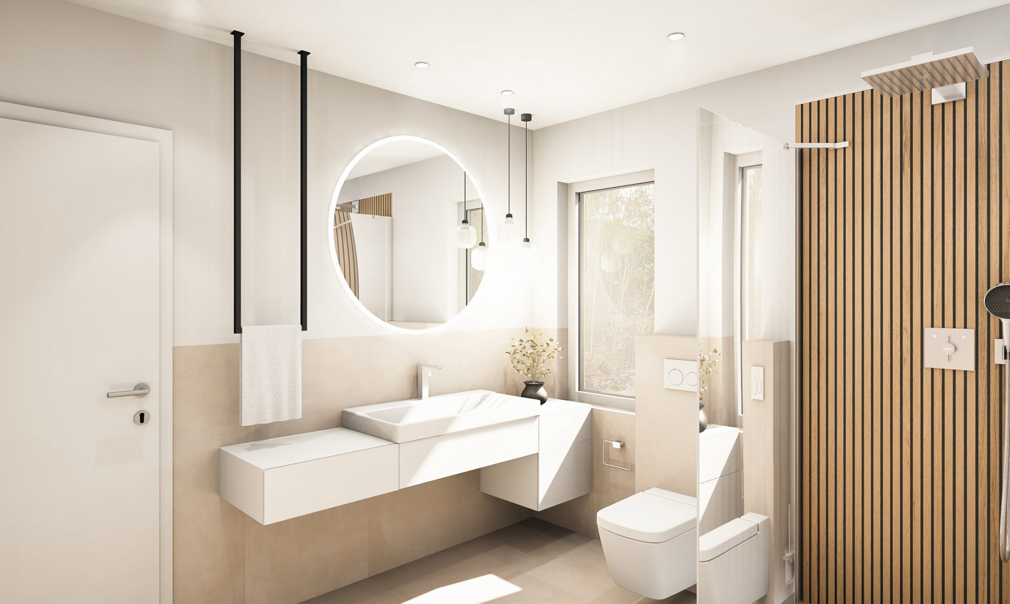 Beige + Holz (Raum im Raum Bad)_1-Blatt 1 (4)