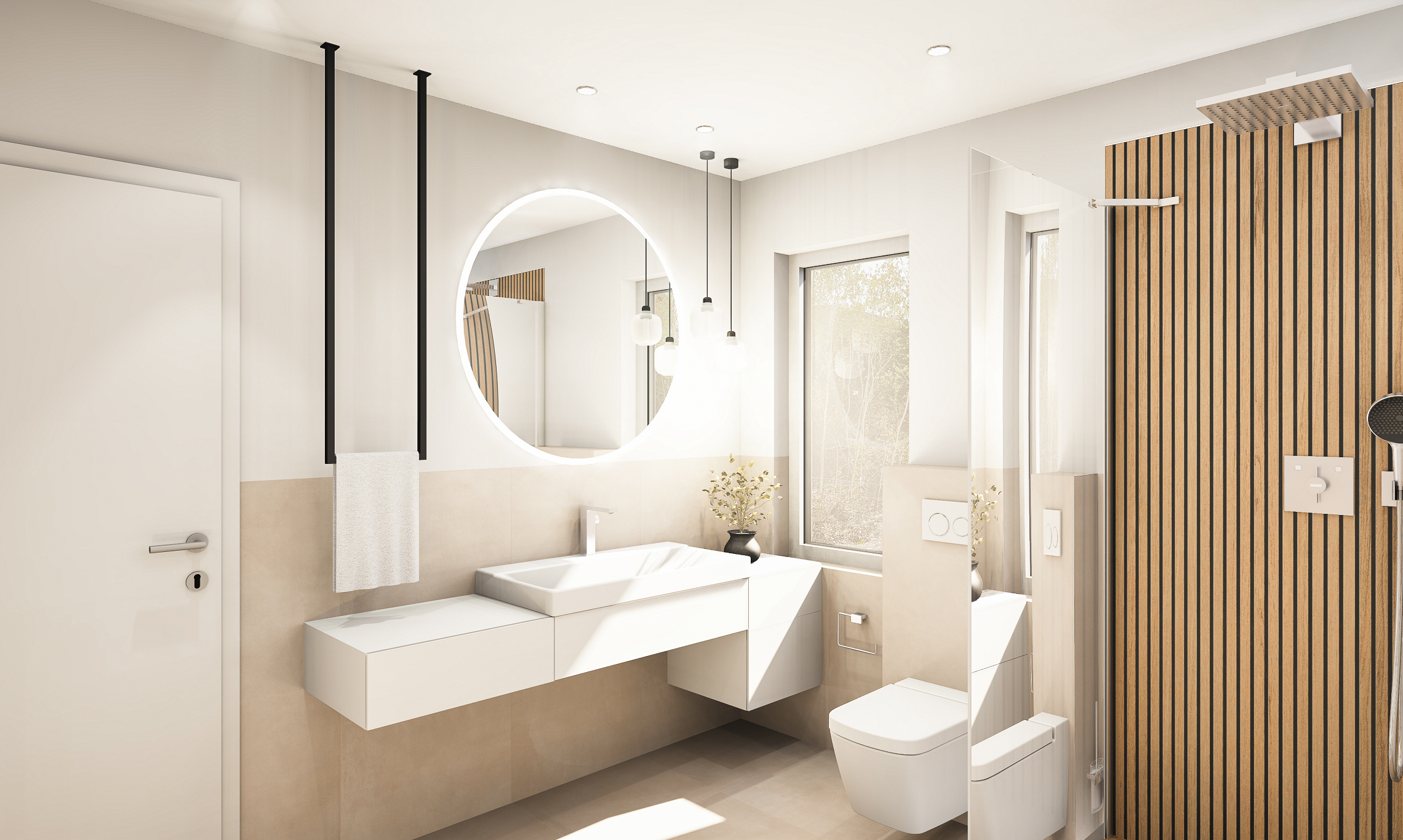 Beige + Holz (Raum im Raum Bad)_1-Blatt 1 (4)