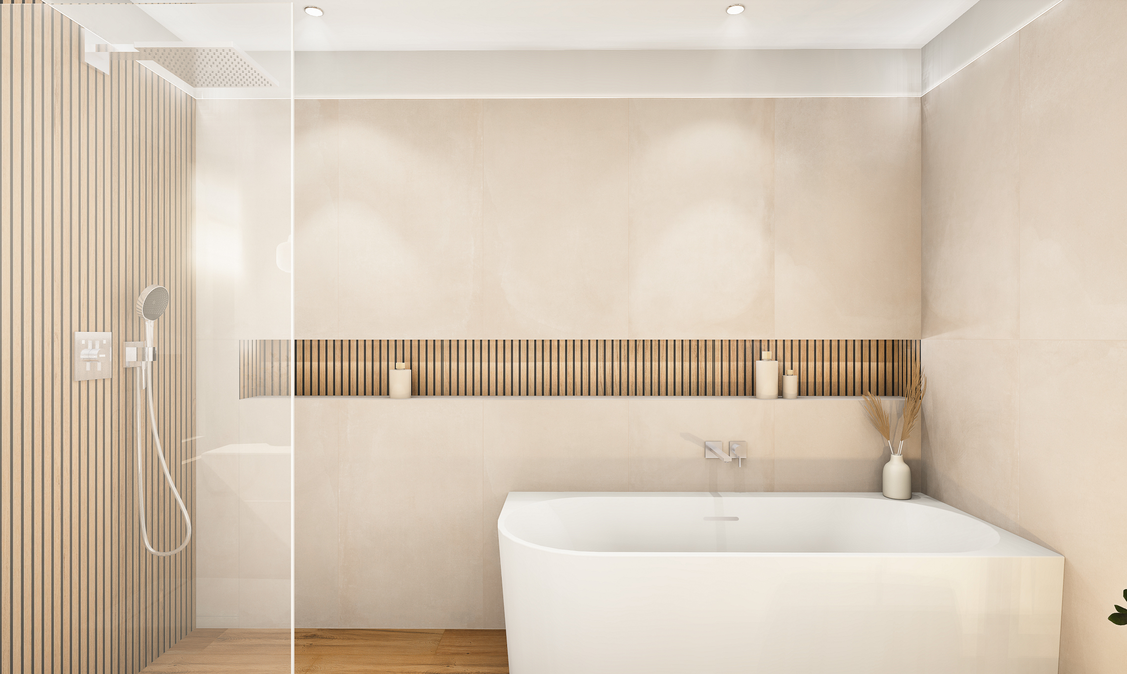 Beige + Holz (Raum im Raum Bad)_1-Blatt 1 (6)