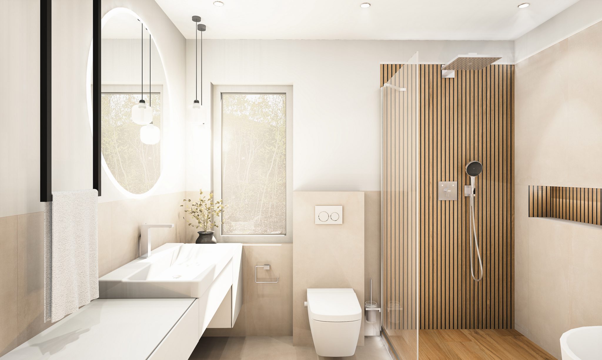 Beige + Holz (Raum im Raum Bad)_1-Blatt 1 (7)