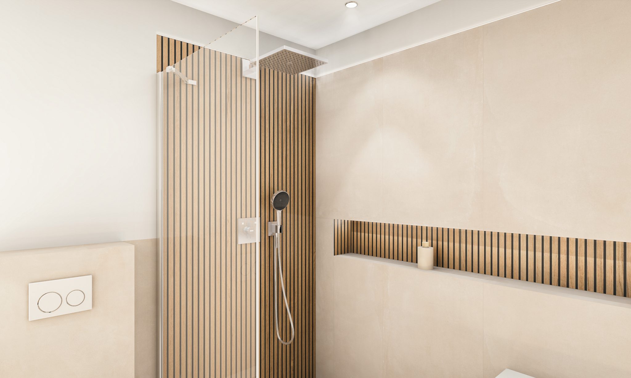 Beige + Holz (Raum im Raum Bad)_1-Blatt 1 (9)