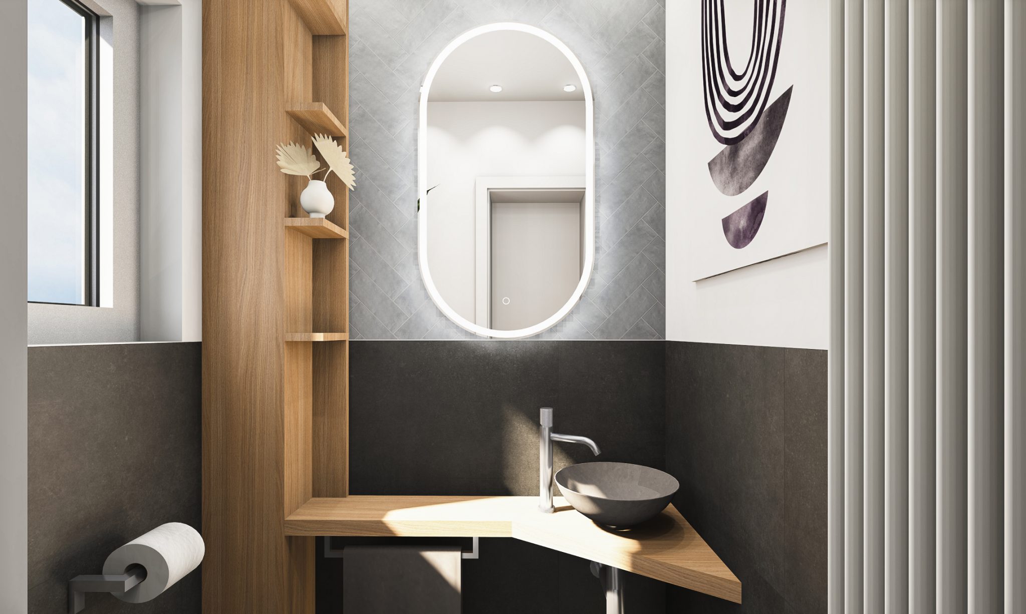 Palette CAD Planung1_1-Blatt 4 (2)