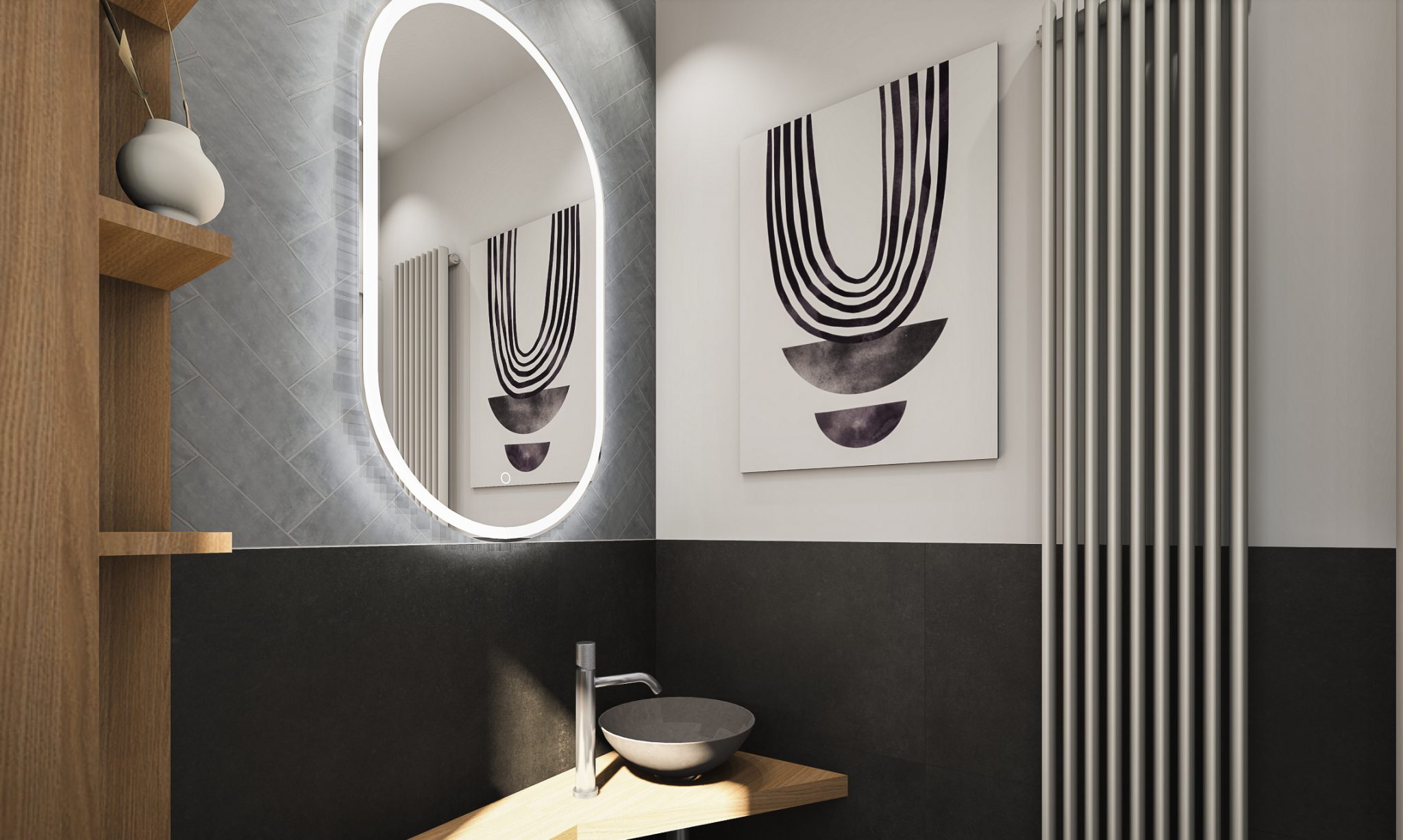 Palette CAD Planung1_1-Blatt 4