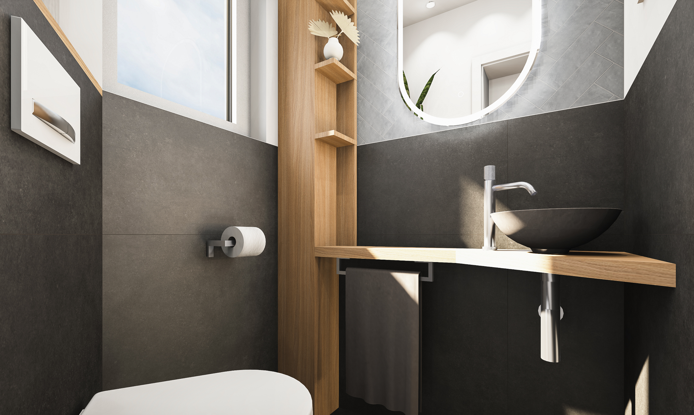 Palette CAD Planung1_1-Blatt 4 (4)