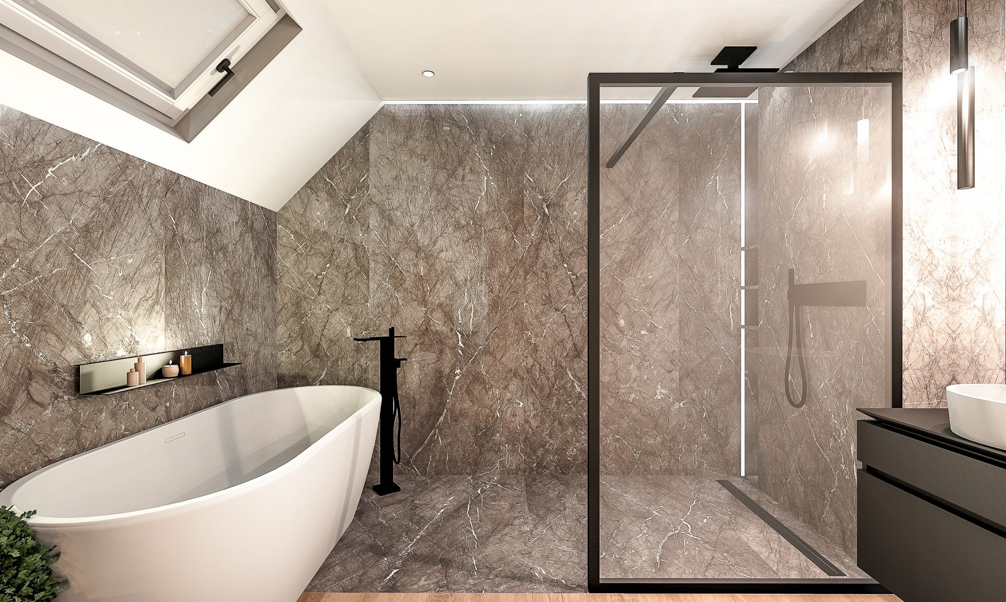 Palette CAD Planung1_2-Blatt 2