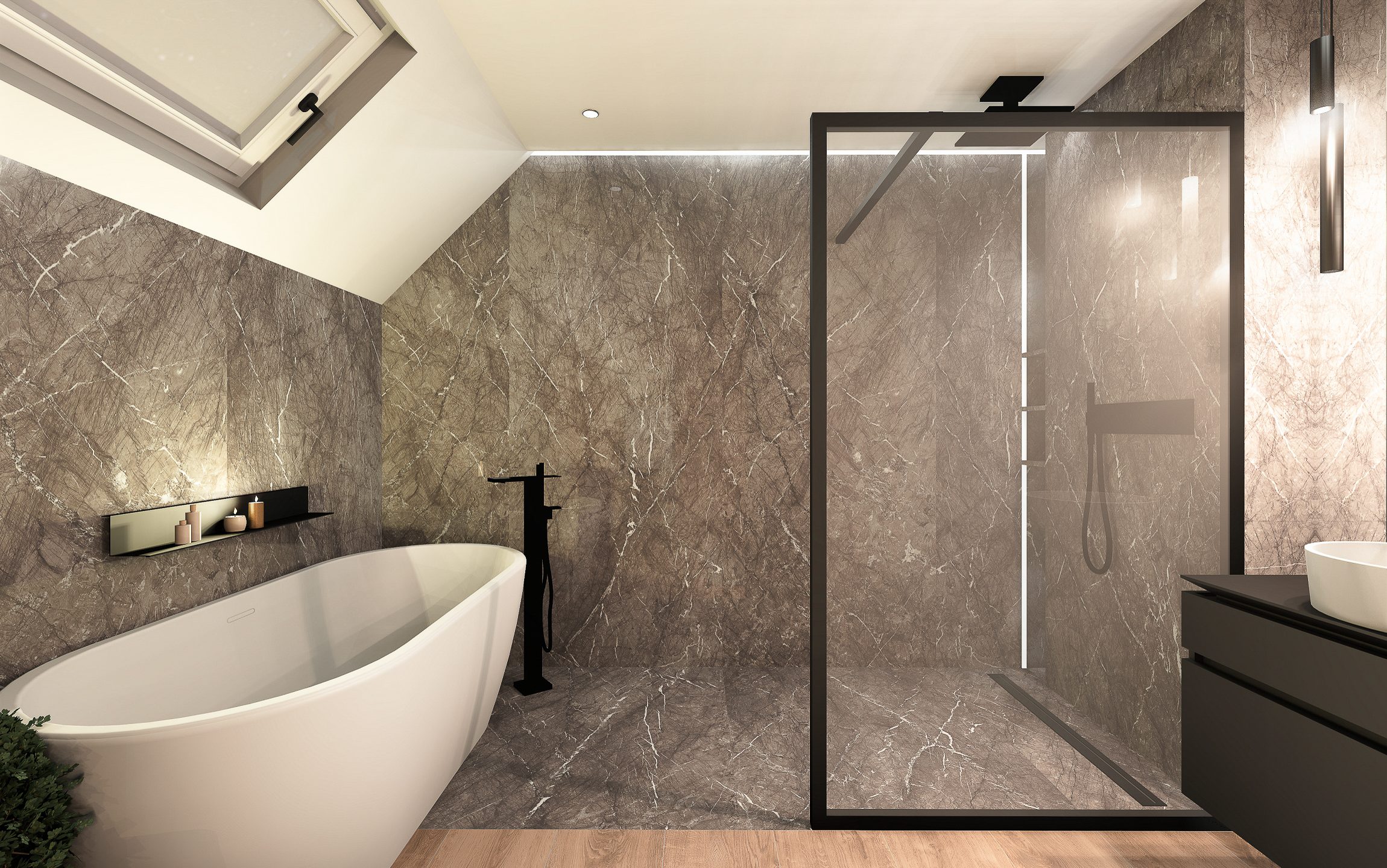 Palette CAD Planung1_2-Blatt 2