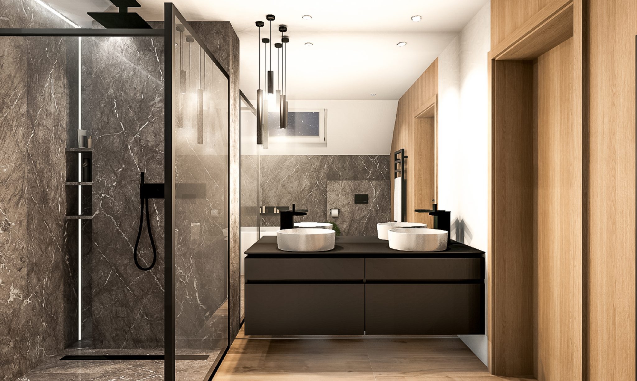 Palette CAD Planung1_2-Blatt 4