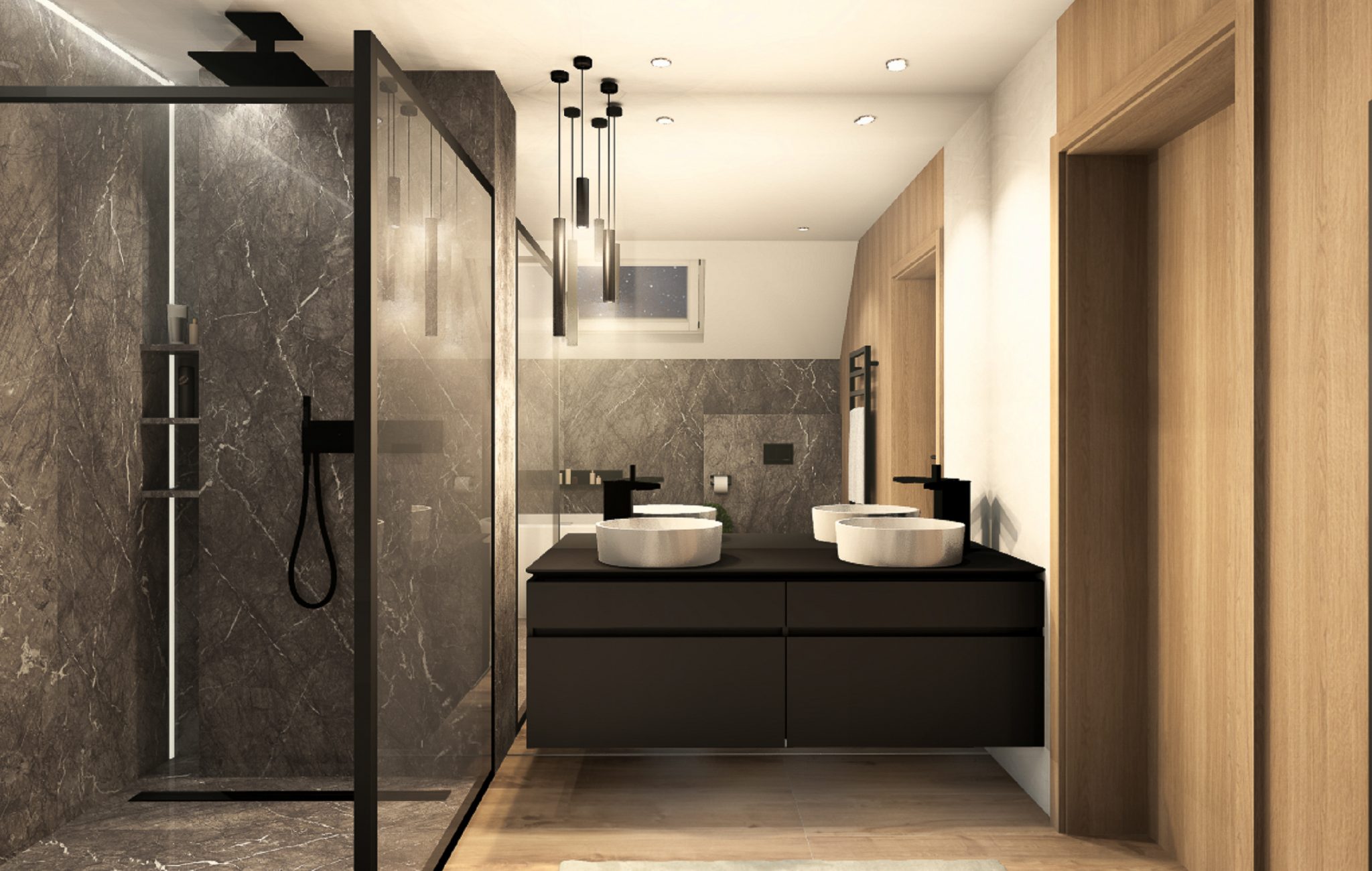 Palette CAD Planung1_2-Blatt 4