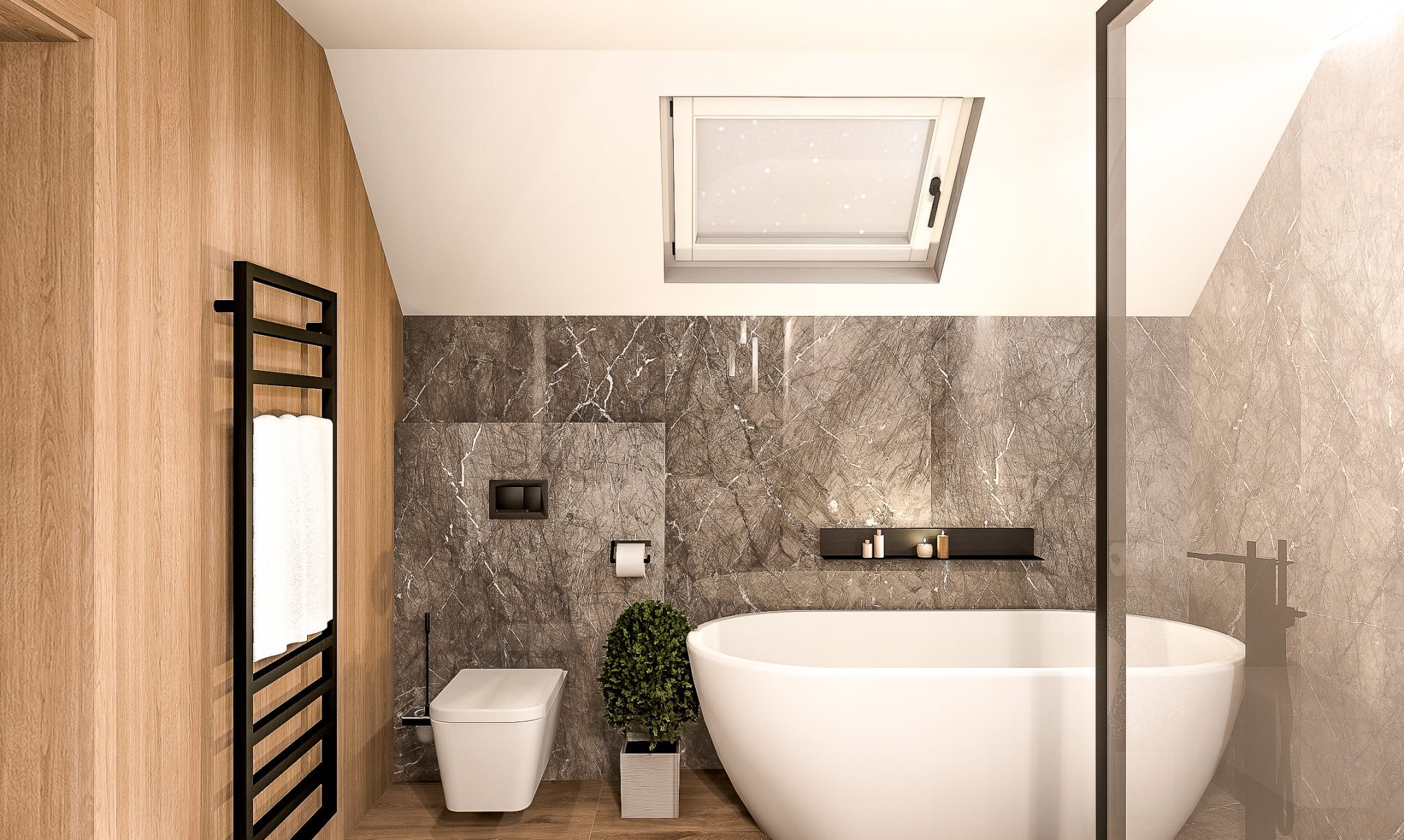 Palette CAD Planung1_2-Blatt 5