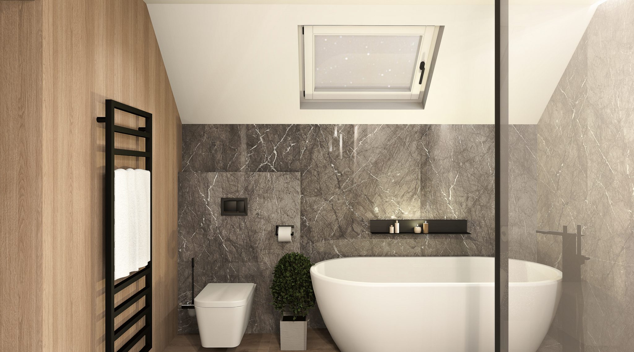 Palette CAD Planung1_2-Blatt 5