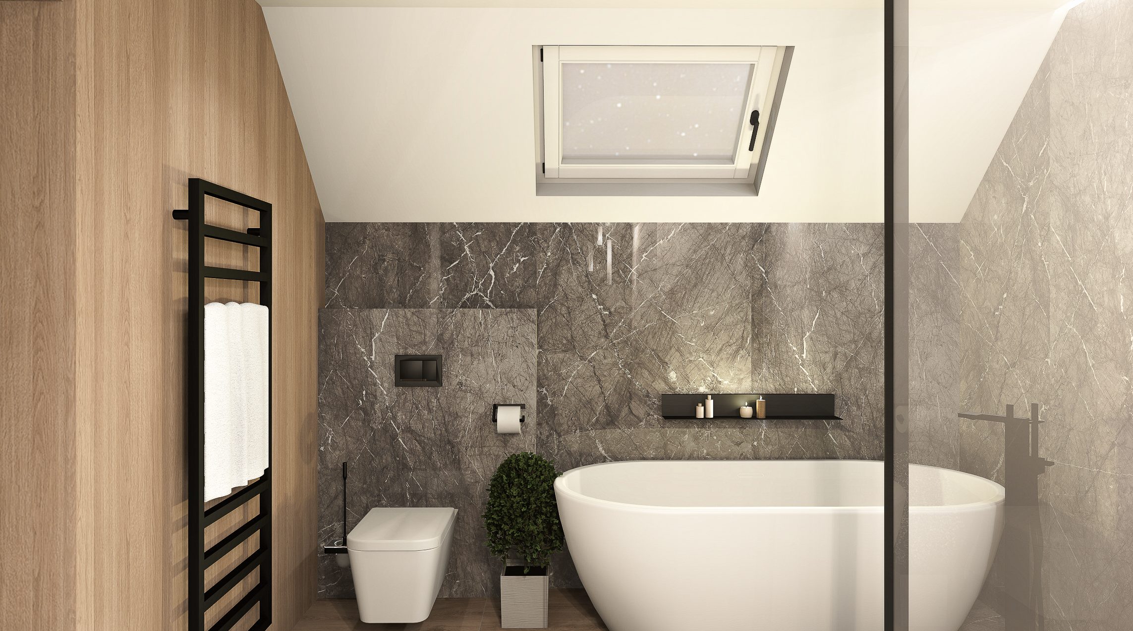 Palette CAD Planung1_2-Blatt 5