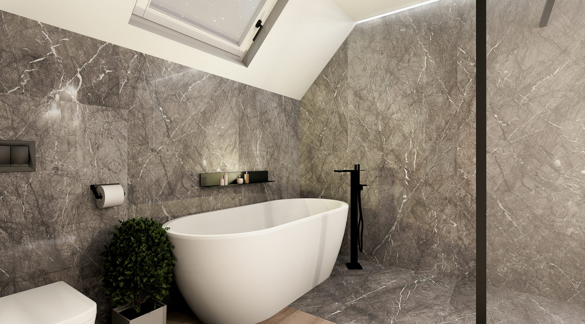 Palette CAD Planung1_2-Blatt 7