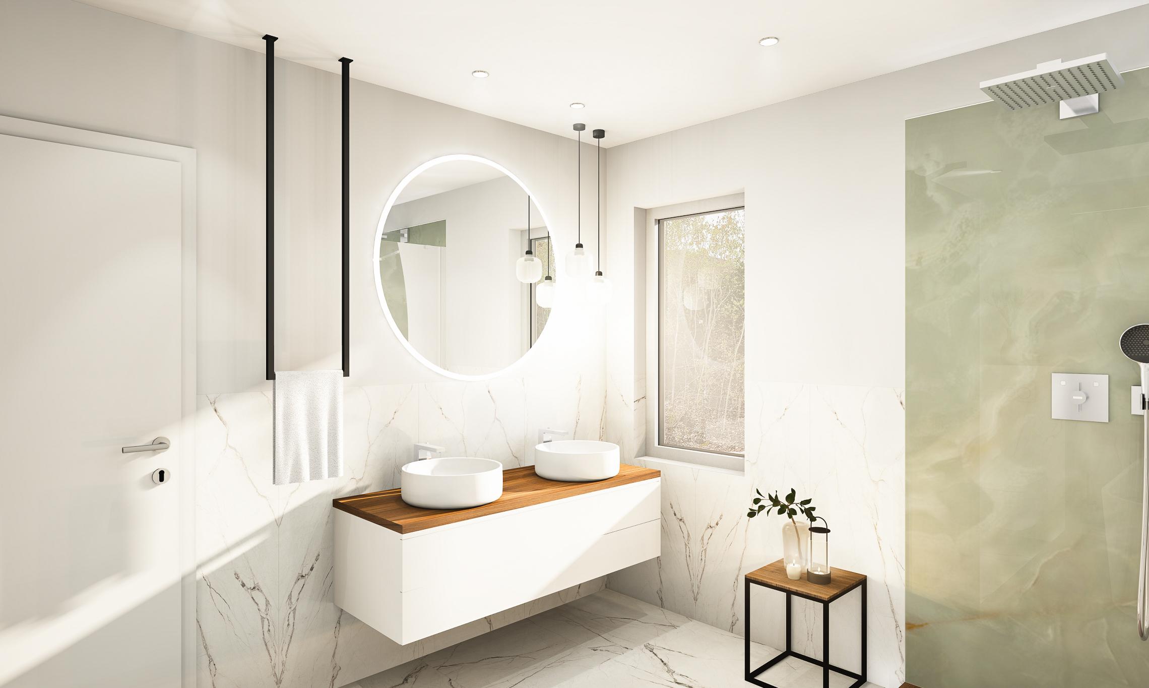 Planung2_Fuchs_28.06-Blatt 1 (3)