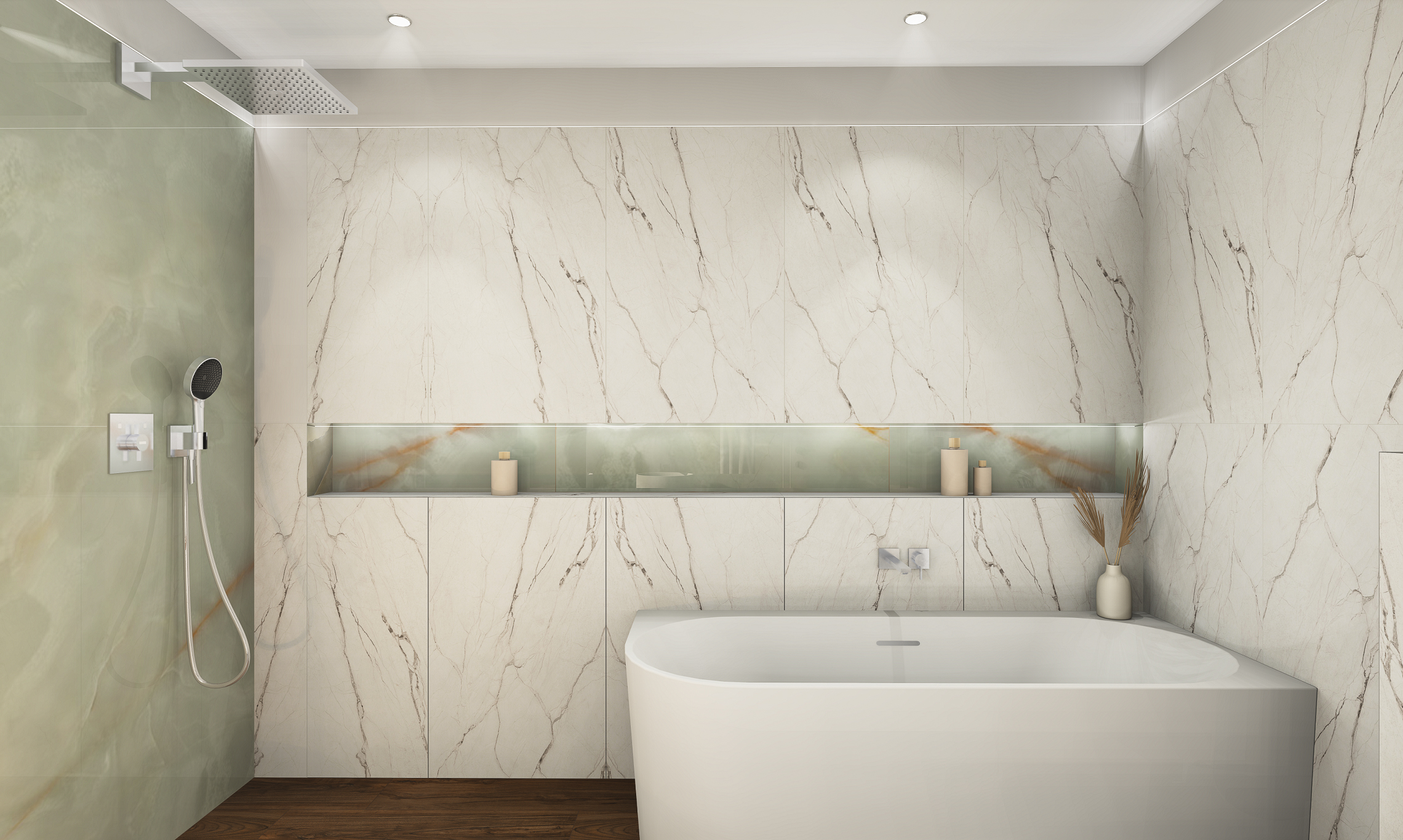 Planung2_Fuchs_28.06-Blatt 1 (5)