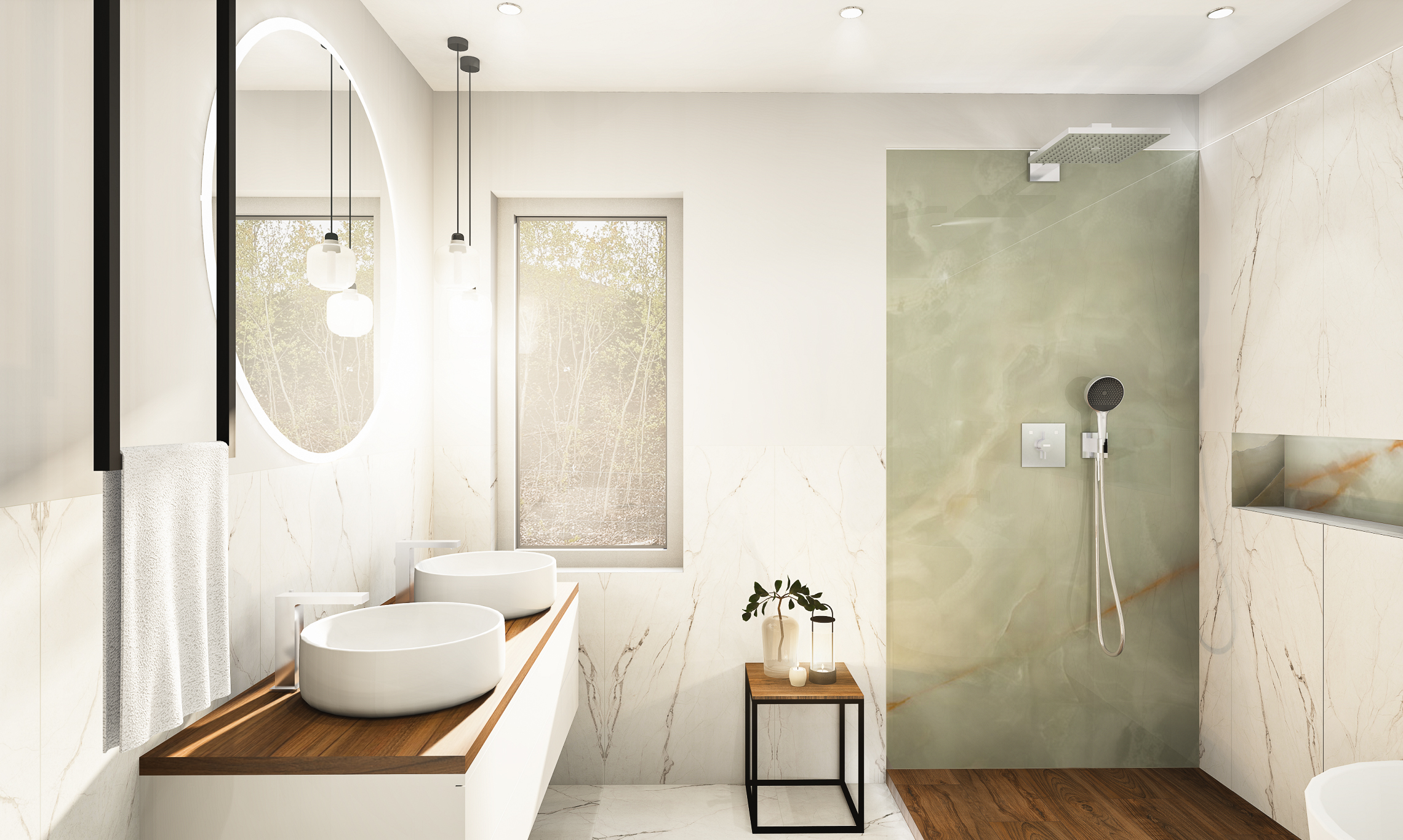 Planung2_Fuchs_28.06-Blatt 1 (6)