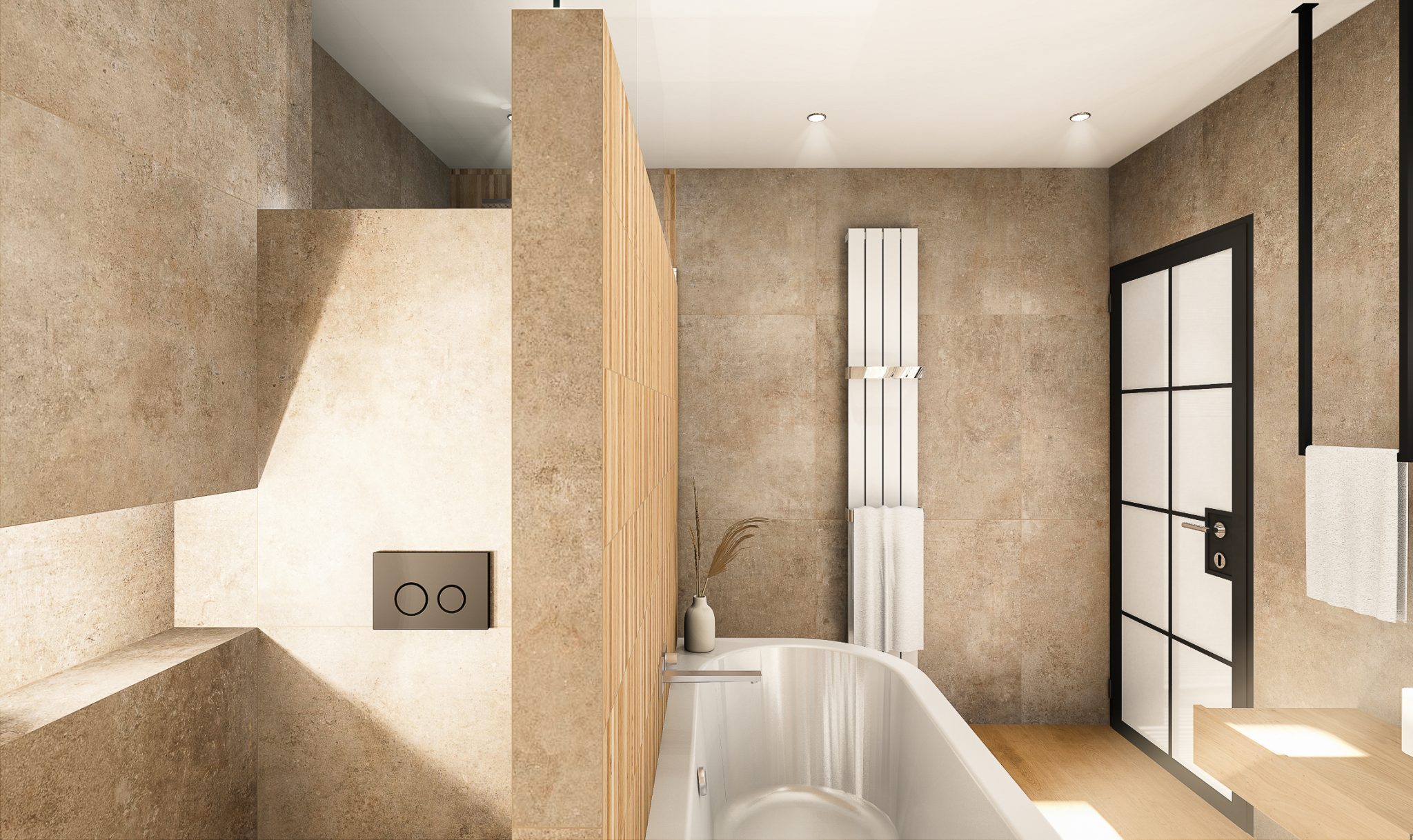 Planung3_Fuchs_28.06.2024_Version2-Blatt 1 (12)