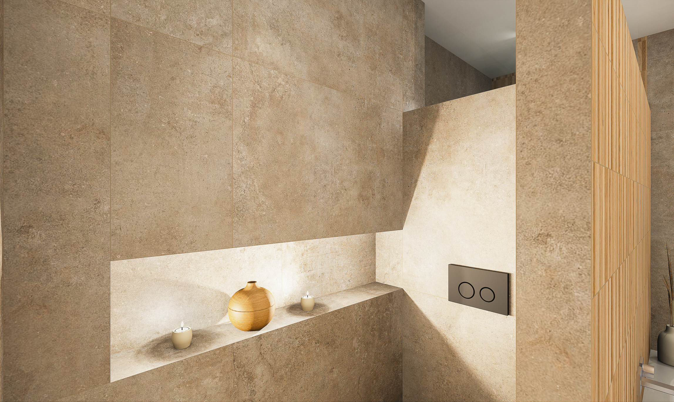 Planung3_Fuchs_28.06.2024_Version2-Blatt 1 (13)