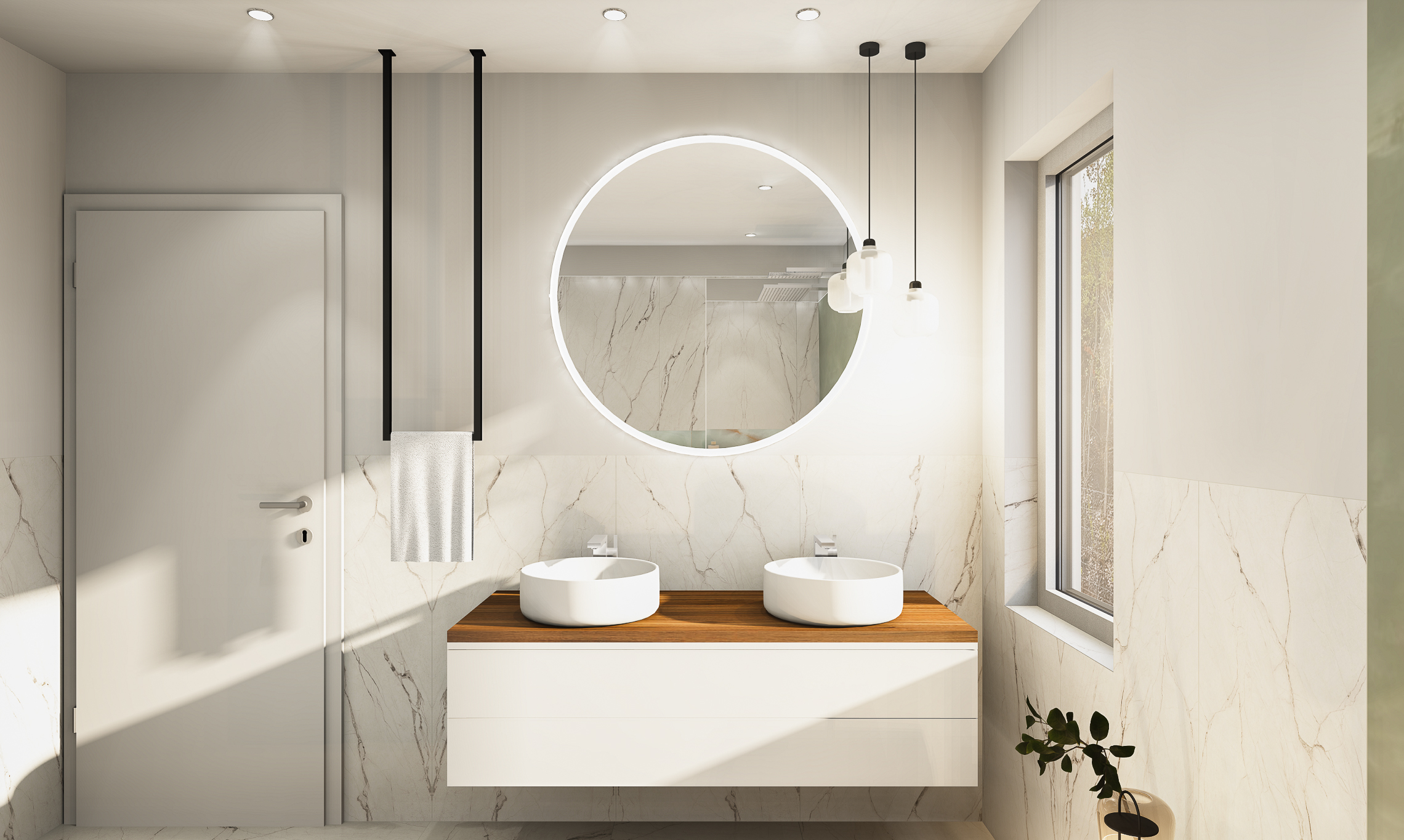 Planung3_Fuchs_28.06.2024_Version2-Blatt 1-2