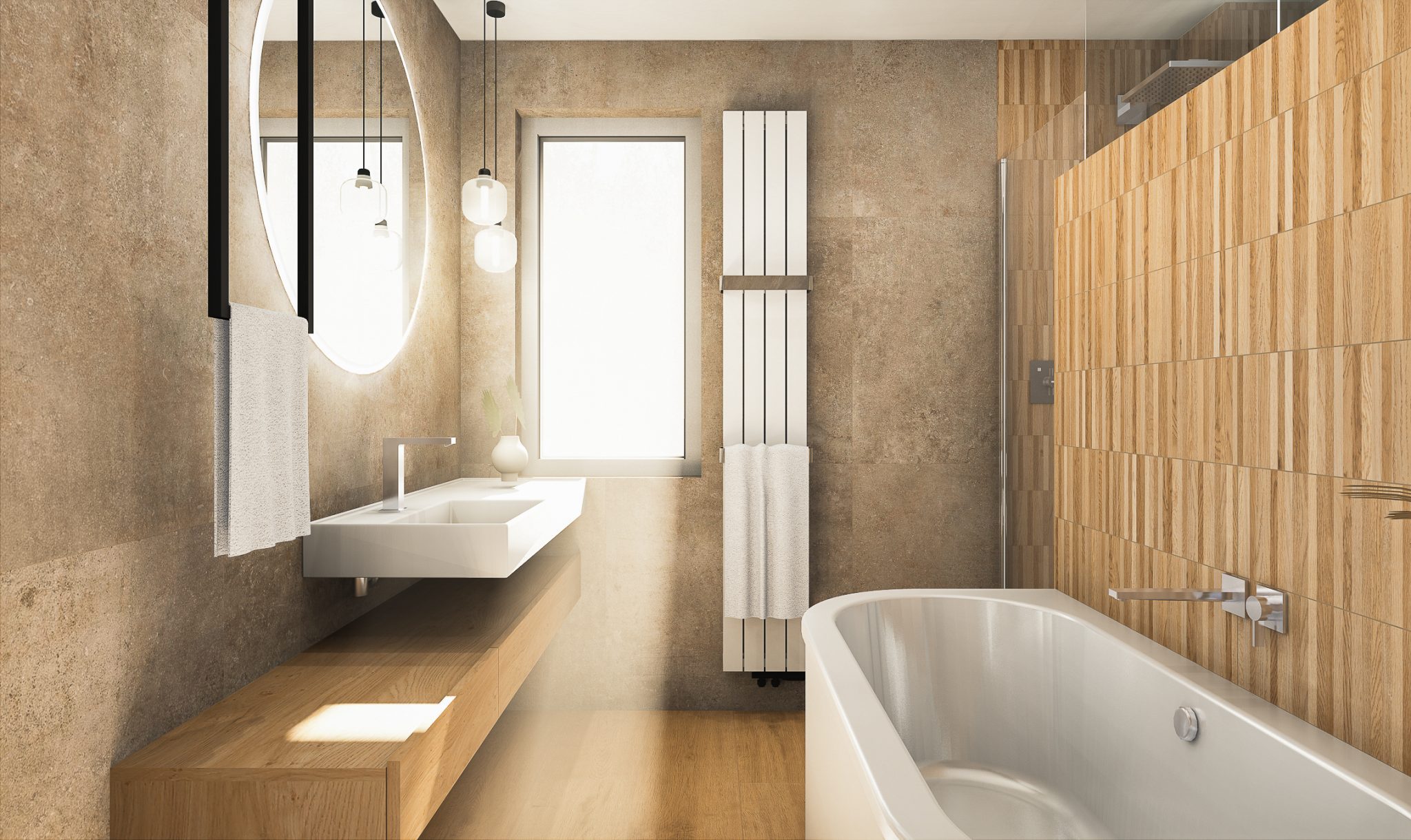 Planung3_Fuchs_28.06.2024_Version2-Blatt 1