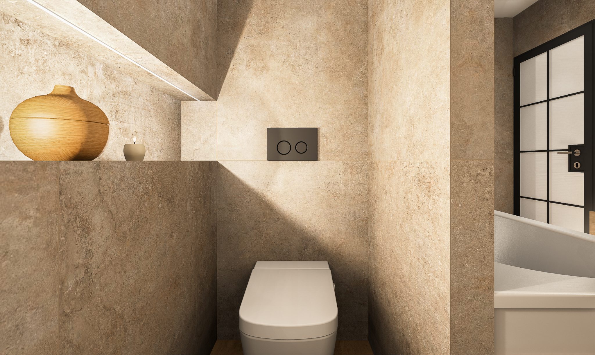 Planung3_Fuchs_28.06.2024_Version2-Blatt 1 (3)