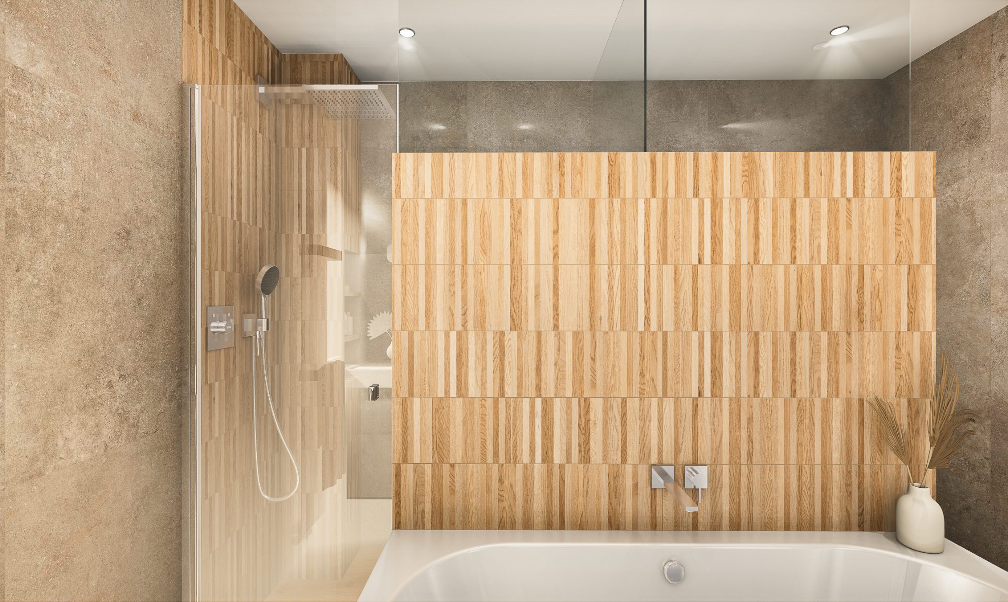 Planung3_Fuchs_28.06.2024_Version2-Blatt 1 (5)