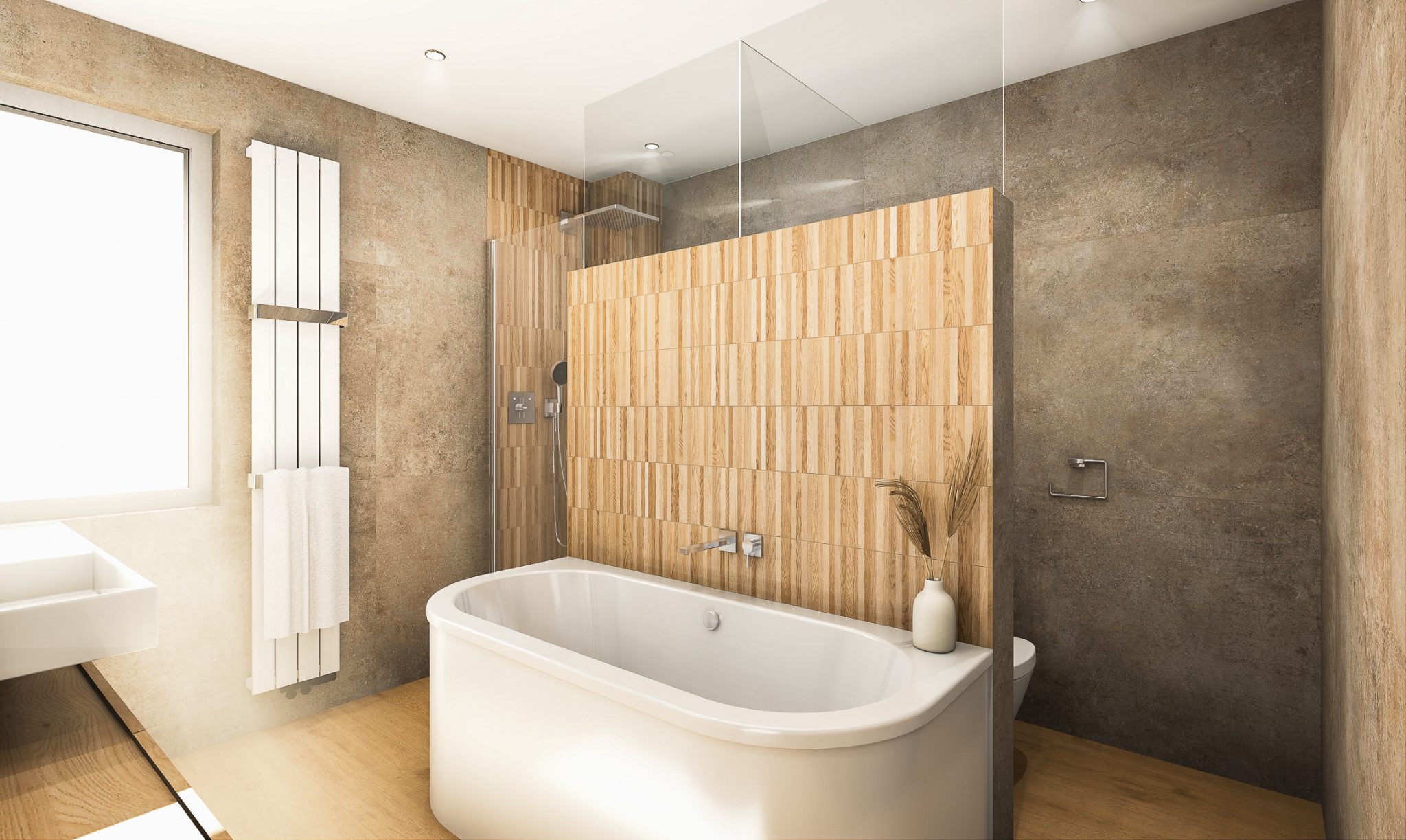 Planung3_Fuchs_28.06.2024_Version2-Blatt 1 (7)