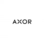 Stiles_axor_brand-logo