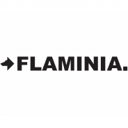flaminia