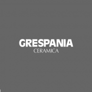 grespania