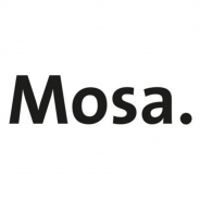 mosa